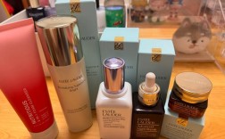 17岁用什么牌子的护肤品好？