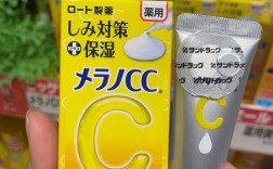 祛痘油哪个牌子最有效？