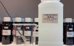 聚二甲基硅氧烷是护肤品好帮手还是皮肤负担？