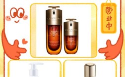 哺乳期能用护肤品吗？