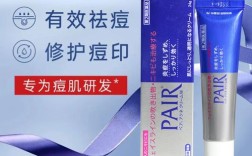 狮王祛痘膏用后痒，是正常反应还是过敏了？