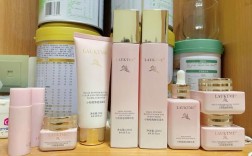 30+护肤品选什么牌子合适？