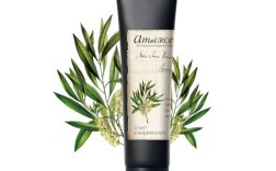 艾玛丝祛痘茶树效果到底如何？