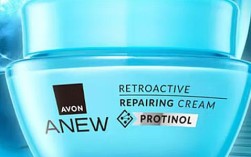 深海之谜护肤品效果到底怎么样？