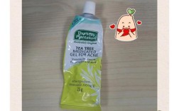 澳洲茶树祛痘到底管不管用？