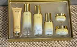 经济实惠护肤品套装，真的好用吗？