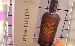 29岁应该用什么护肤品