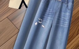 2025新款女裤，哪些设计最值得期待？