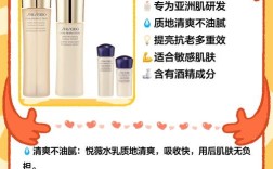 35岁女人选护肤品，抗初老还是抗皱？