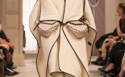 2025秋冬女装为何被批丑？审美共识去哪了？