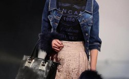 时尚欧范女装图片有哪些风格？