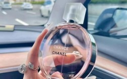 2025AW女装香水，会带来什么新香调？