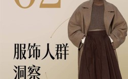 2025淘宝女装品牌哪些更值得入手？