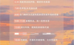 祛痘多久做一次合适？