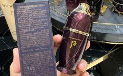 后这个护肤品到底怎么样？