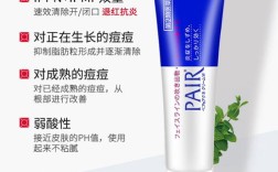 狮王祛痘膏真的能快速祛痘不复发吗？