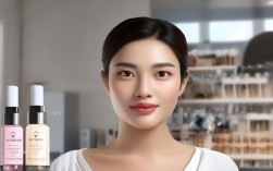 倪妮护肤品，倪妮护肤品代言