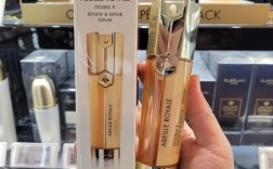 香港买那些护肤品好用