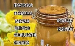 中药敷脸祛痘印到底有没有用？