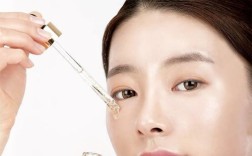 油皮护肤品怎么选？