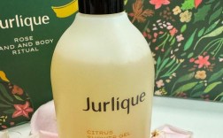 jurlique 祛痘