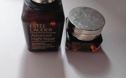 外油内干皮肤，护肤品怎么选？