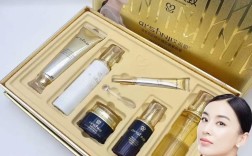 爱寻肌密护肤品效果真的好吗？