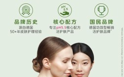 施巴祛痘皂是哪款？