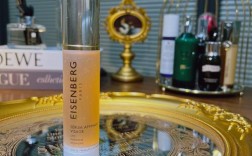 V脸精华真有这么神奇吗？