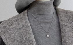 2025冬装新款女装有哪些流行趋势？