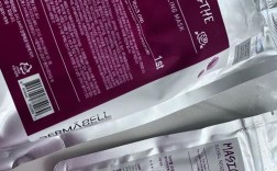 贝德玛护肤品到底好用吗？