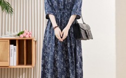 25-30岁品牌女装，选款难吗？