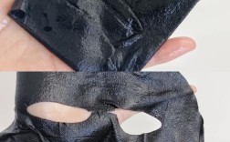 自然成诺面膜能祛痘印吗？