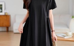 淘宝2025新款连衣裙，流行趋势与设计亮点是什么？