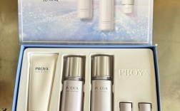 如何选到适合自己的好护肤品？