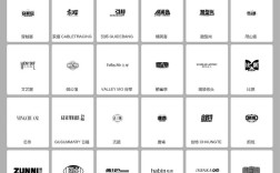 国内女装牌子图片，有哪些值得欣赏的？