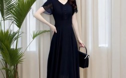 2025夏女装流行趋势，这些图片会火吗？