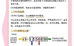 电脑族护肤，怎么防辐射又保湿？