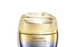 24岁护肤选什么？早抗初老还是基础保湿？