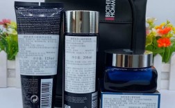 欧泉琳祛痘套装多少钱