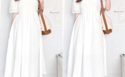 夏季女装鞋子怎么搭更出彩？