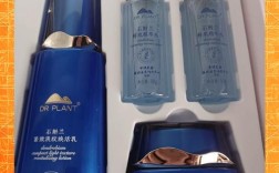 石斛护肤品价格多少？值得买吗？