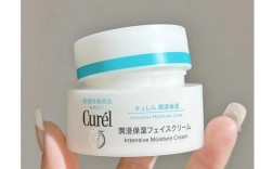 日本祛痘印护肤品真的有效吗？