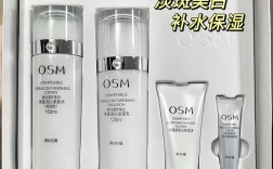 珍珠护肤品品牌有哪些？