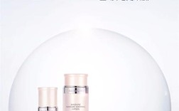 敏感皮肤的护肤品推荐