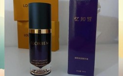 26岁抗衰老，护肤品怎么选才有效？