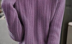 秋季新款女装打底衫，有哪些新设计？