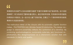 世界护肤品金奖第一，凭啥这么牛？