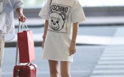 蘑菇街夏季女装明星款，哪款最值得入手？