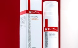 敏感肌护肤品品牌怎么选？